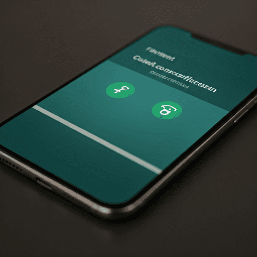 App de pago